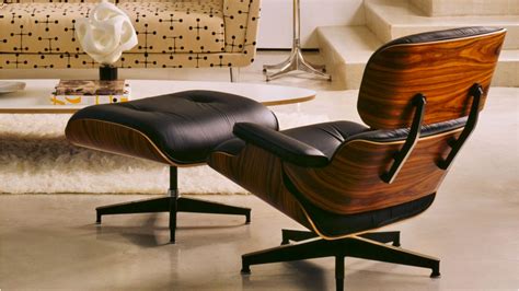 herman miller replica furniture|best herman miller knock off.